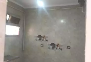 شقق للبيع - 2 غرف - بالدور 4