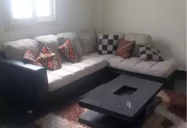 undefined undefined - 2 rooms - floor 8