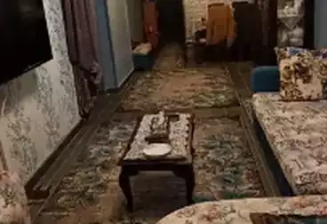 شقق للبيع - 2 غرف - بالدور 5