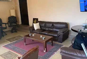 Properties For rent - 3 rooms - floor 1