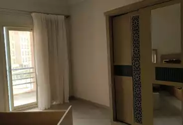 عقارات للإيجار - 3 غرف - بالدور 1