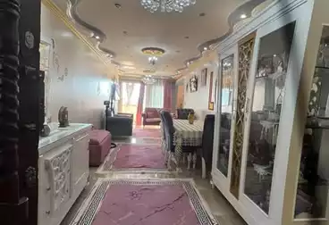 undefined undefined - 3 rooms - floor 10