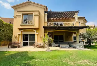 Properties For rent - 4 rooms