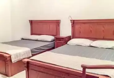 Apartments For sale - 2 rooms - floor 5