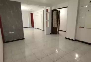 شقق للبيع - 3 غرف - بالدور 5