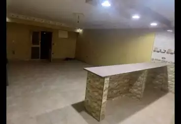 Apartments For rent - 3 rooms - floor 11