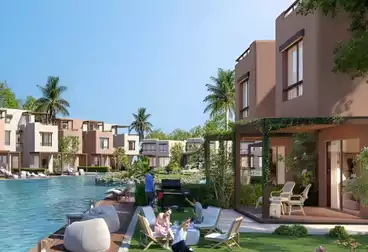 Properties For sale - 1 rooms - floor 2