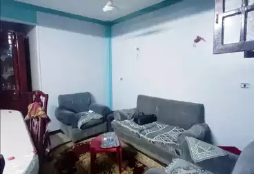 undefined undefined - 4 غرف - بالدور 10