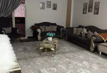 undefined undefined - 2 rooms - floor 11