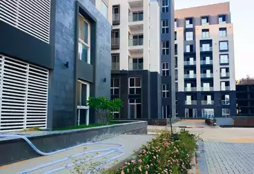 Apartments For sale - 3 rooms - floor 3