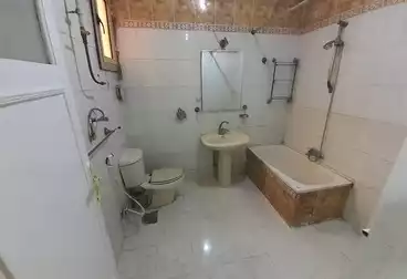 Apartments For rent - 2 rooms - floor 5