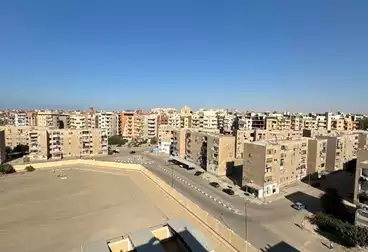 عقارات للبيع - 3 غرف