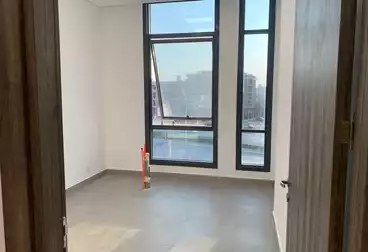 عيادات للإيجار - 2 غرف - بالدور 2