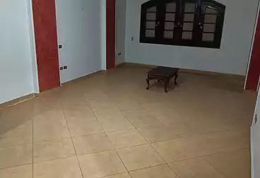 Apartments For rent - 2 rooms - floor 2