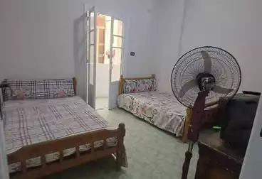 undefined undefined - 2 rooms - floor 10