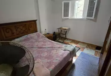 شقق للبيع - 2 غرف - بالدور 8