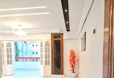 شقق للبيع - 2 غرف - بالدور 4