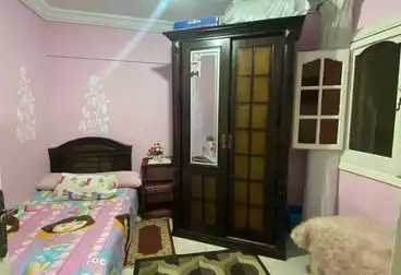 undefined undefined - 2 rooms - floor 6