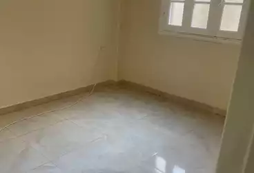 Properties For rent - 2 rooms - floor 2