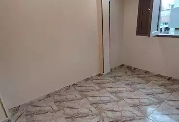 undefined undefined - 3 rooms - floor 6