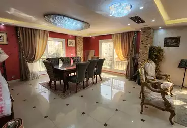 Apartments For sale - 4 rooms - floor 4