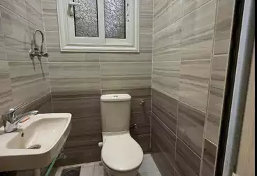 undefined undefined - 3 rooms - floor 3