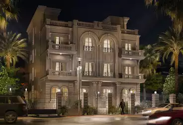 Properties For sale - 3 rooms - floor 1