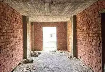 Apartments For sale - 3 rooms - floor 8