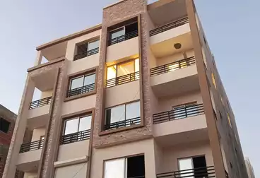 Properties For sale - 3 rooms - floor 4