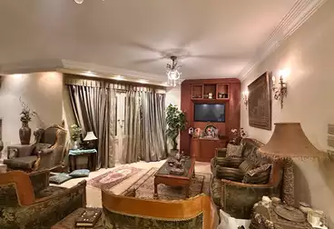 Properties For sale - 3 rooms - floor 4