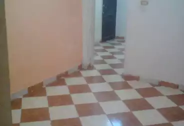 undefined undefined - 2 rooms - floor 2