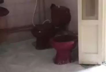 undefined undefined - 3 rooms - floor 2