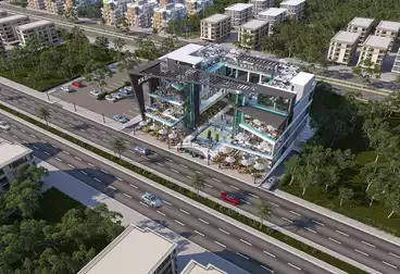 Properties For sale - floor 0