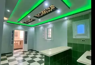 undefined undefined - 2 غرف - بالدور 0