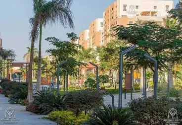 عقارات للبيع