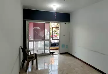 Administrative For rent