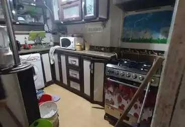 undefined undefined - 2 غرف - بالدور 10