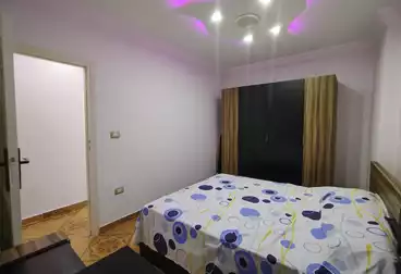 undefined undefined - 2 rooms - floor 3