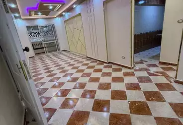 undefined undefined - 3 rooms - floor 6