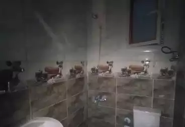 undefined undefined - 2 rooms - floor 5