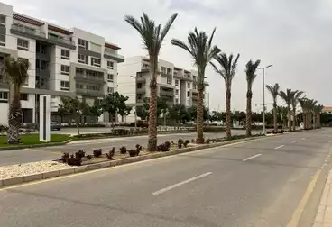 Apartments For sale - 1 rooms - floor 2