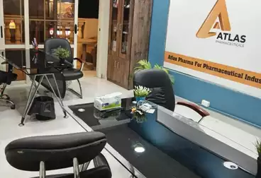 undefined undefined - 3 rooms - floor 7