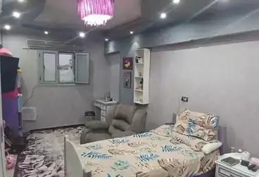 Apartments For sale - 3 rooms - floor 15