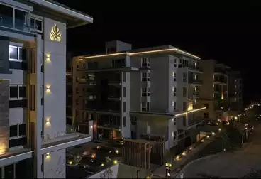 Apartments For sale - 3 rooms - floor 1