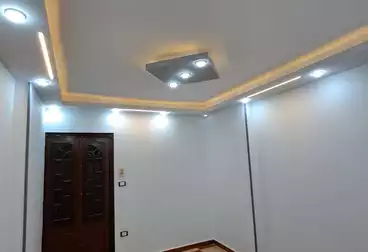 undefined undefined - 3 غرف - بالدور 10