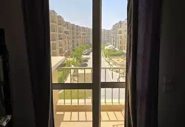 Properties For sale - 1 rooms - floor 1