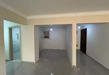 undefined undefined - 3 غرف - بالدور 1