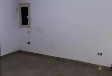 undefined undefined - 2 rooms - floor 11