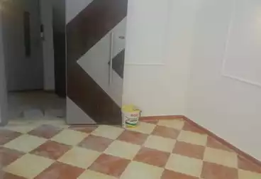 Apartments For sale - 2 rooms - floor 10