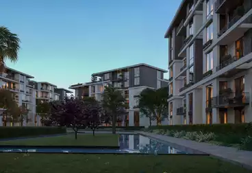 Properties For sale - 2 rooms - floor 2